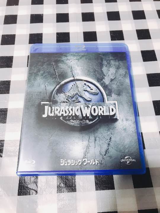 DVD まとめ買い