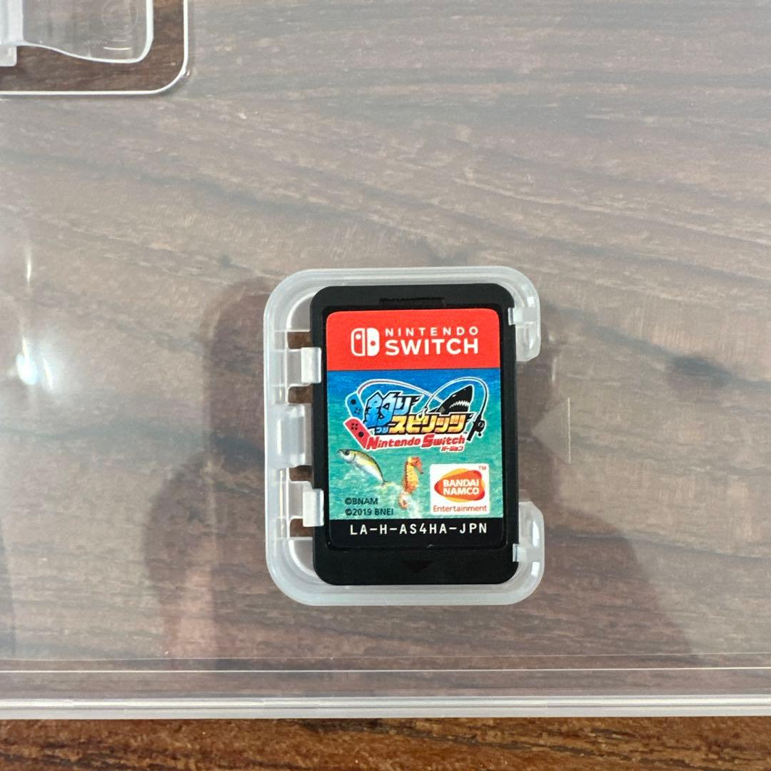 「ソフト」どうぶつの森 、釣りスピ、マリオパーティー、星のカービー
