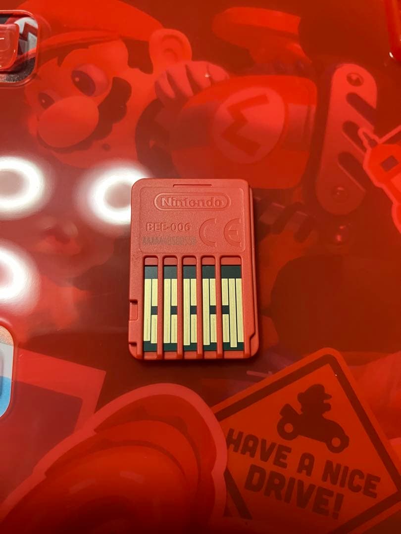 マリオカート ワールド Nintendo Switch 2 ソフト