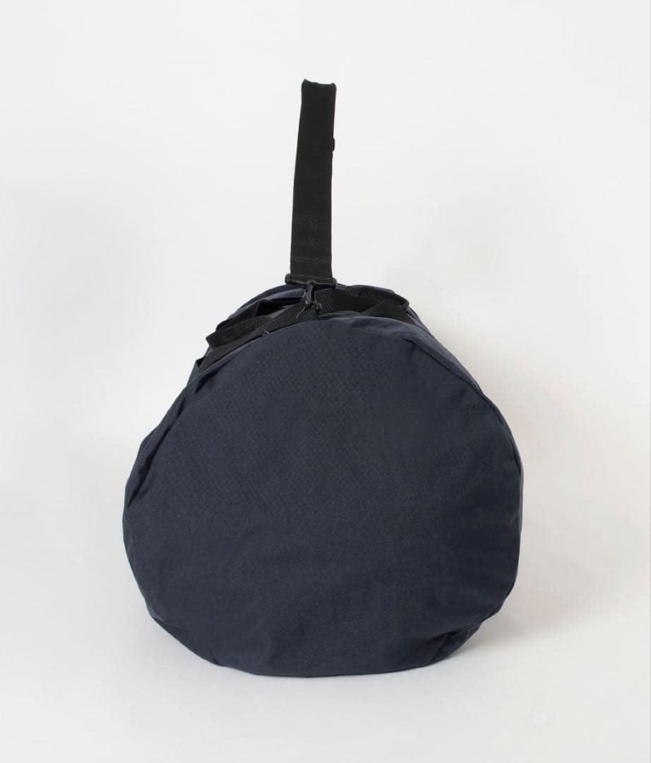 ボストンバックOUTDOOR PRODUCTS　Roll Boston