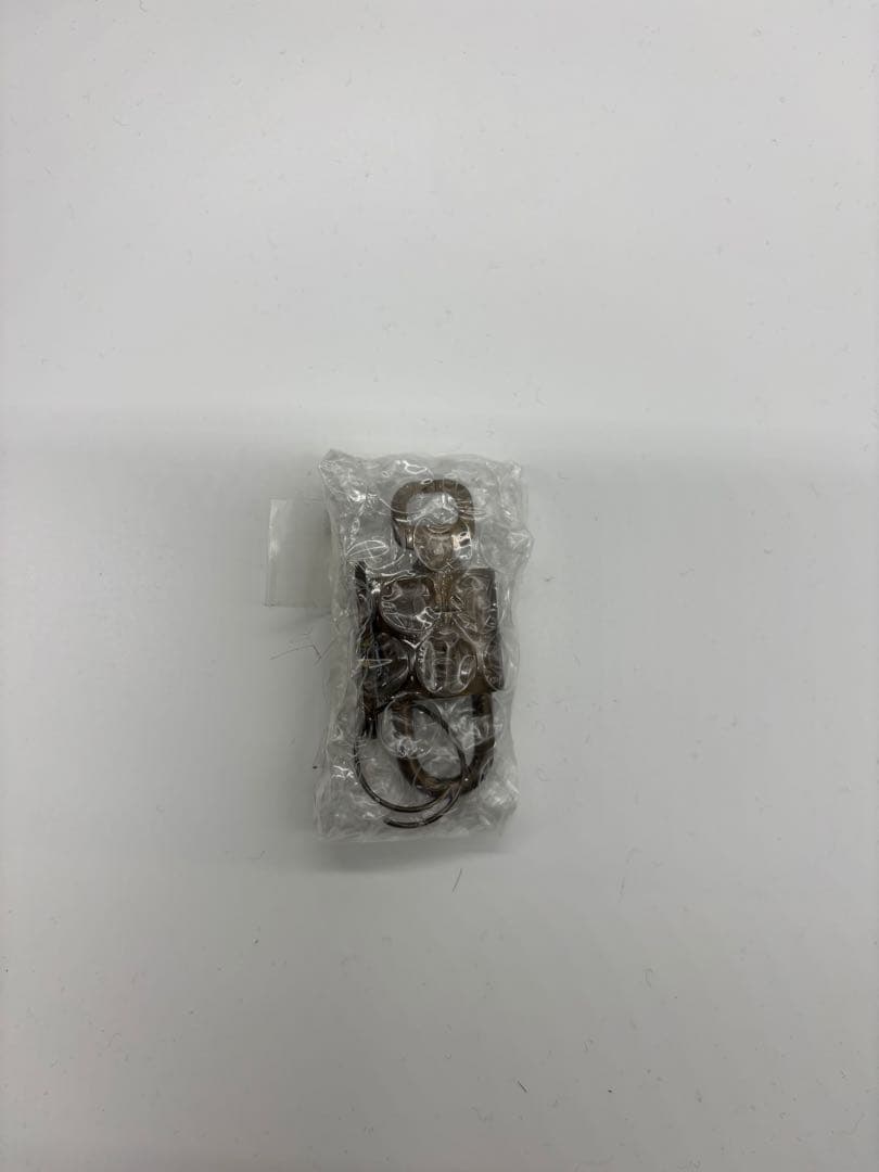 ルイヴィトン LOUIS VUITTON モノグラム スピーディ35 バッグ