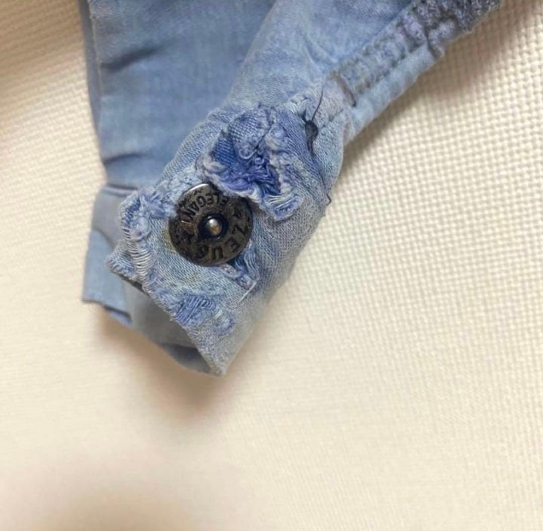 ⚠️連休タイムセール⚠️1950〜60s フレンチヴィンテージ モールスキン