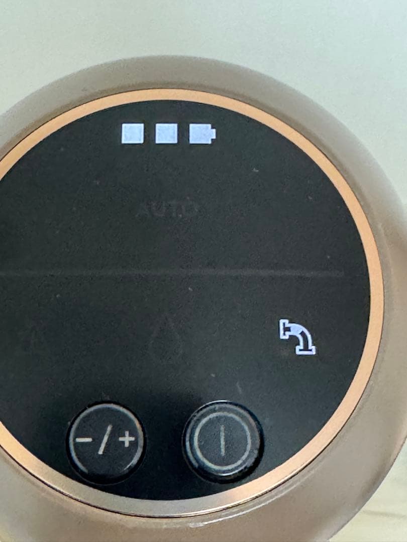 Electroluxコードレス掃除機 Ultimate700 フルセット