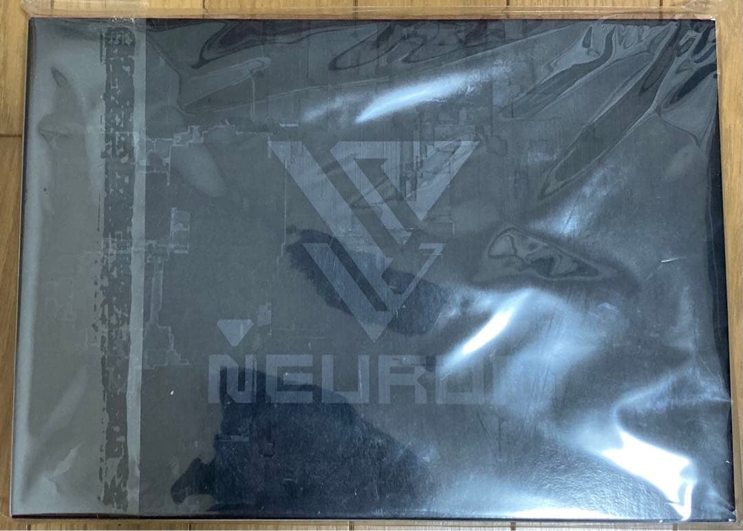 ASTRAL CHAIN 限定版Collector’s Edition 新品同様