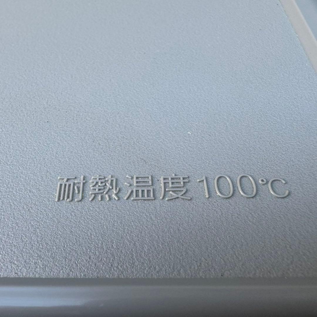 141⭐️2022年製★アクア冷蔵庫　大型　200L 大容量　一人暮らし　シルバー
