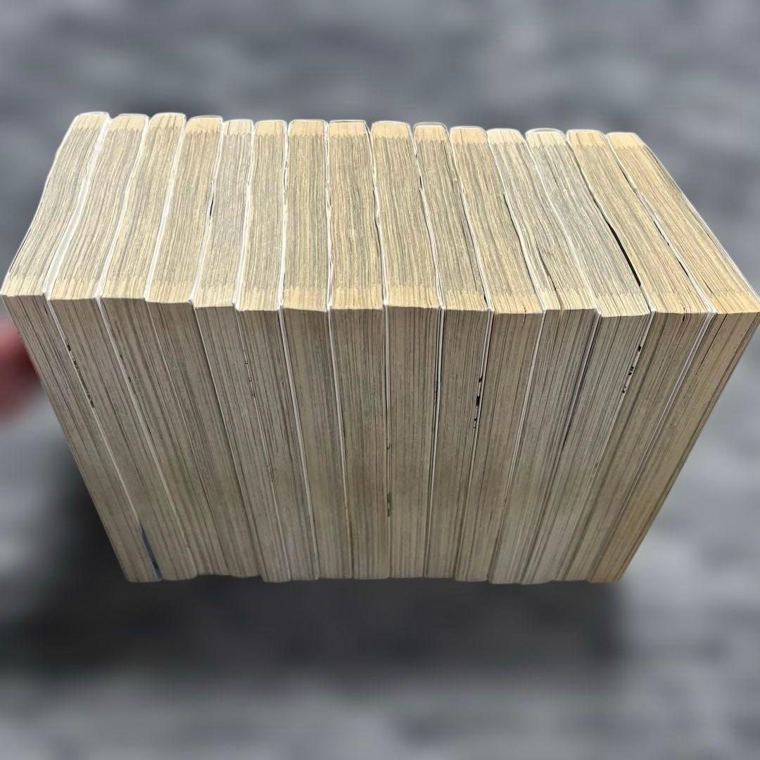 コウノドリ　1〜31巻　レンタル落ち