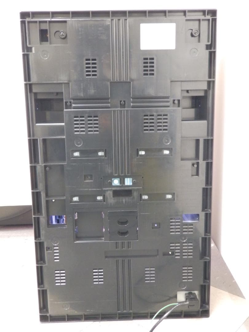 送料無料 スマスロ 実機 L バンドリ S11 オリンピア エステート