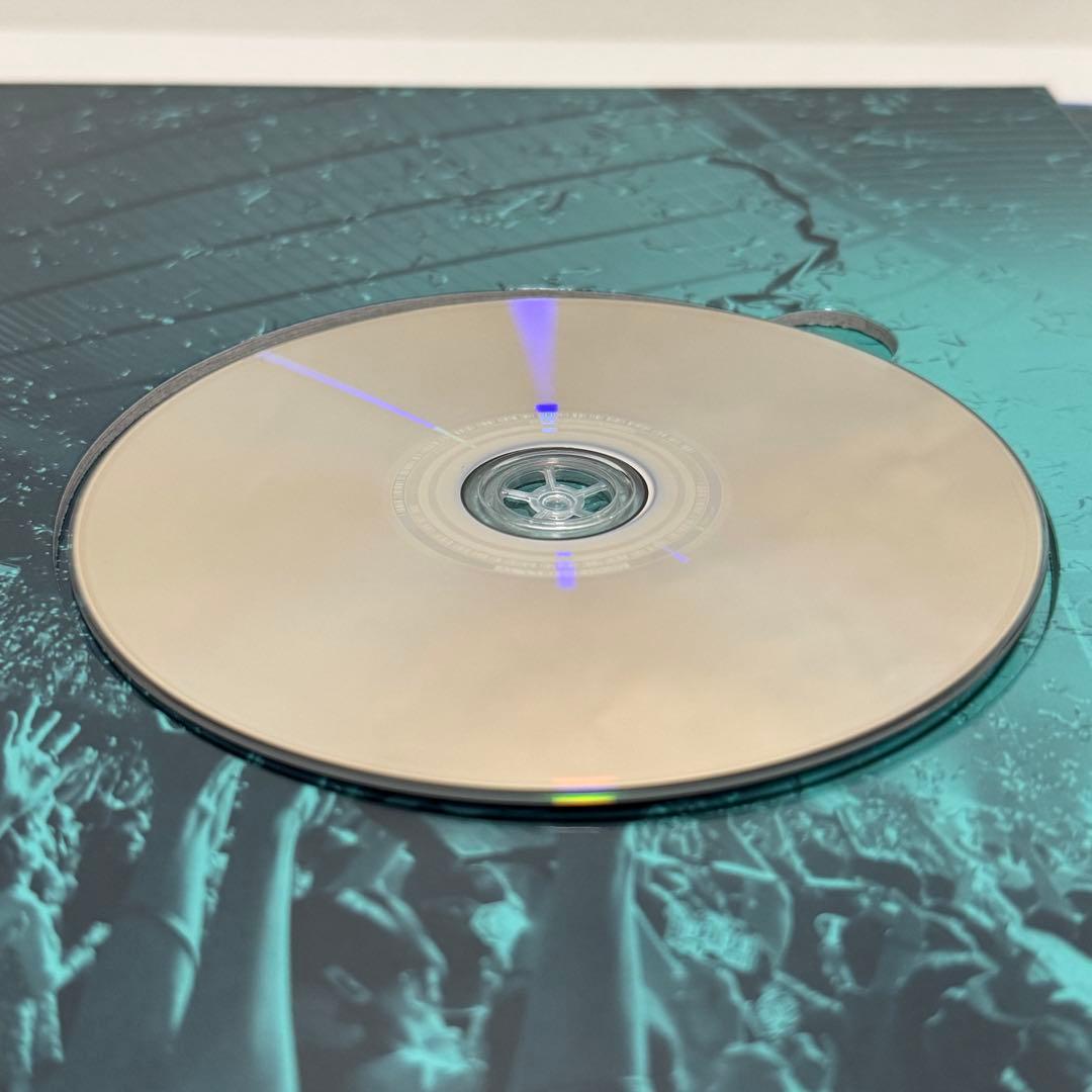 ONEW JAPAN 1st Tour 2022 FC限定BluRay
