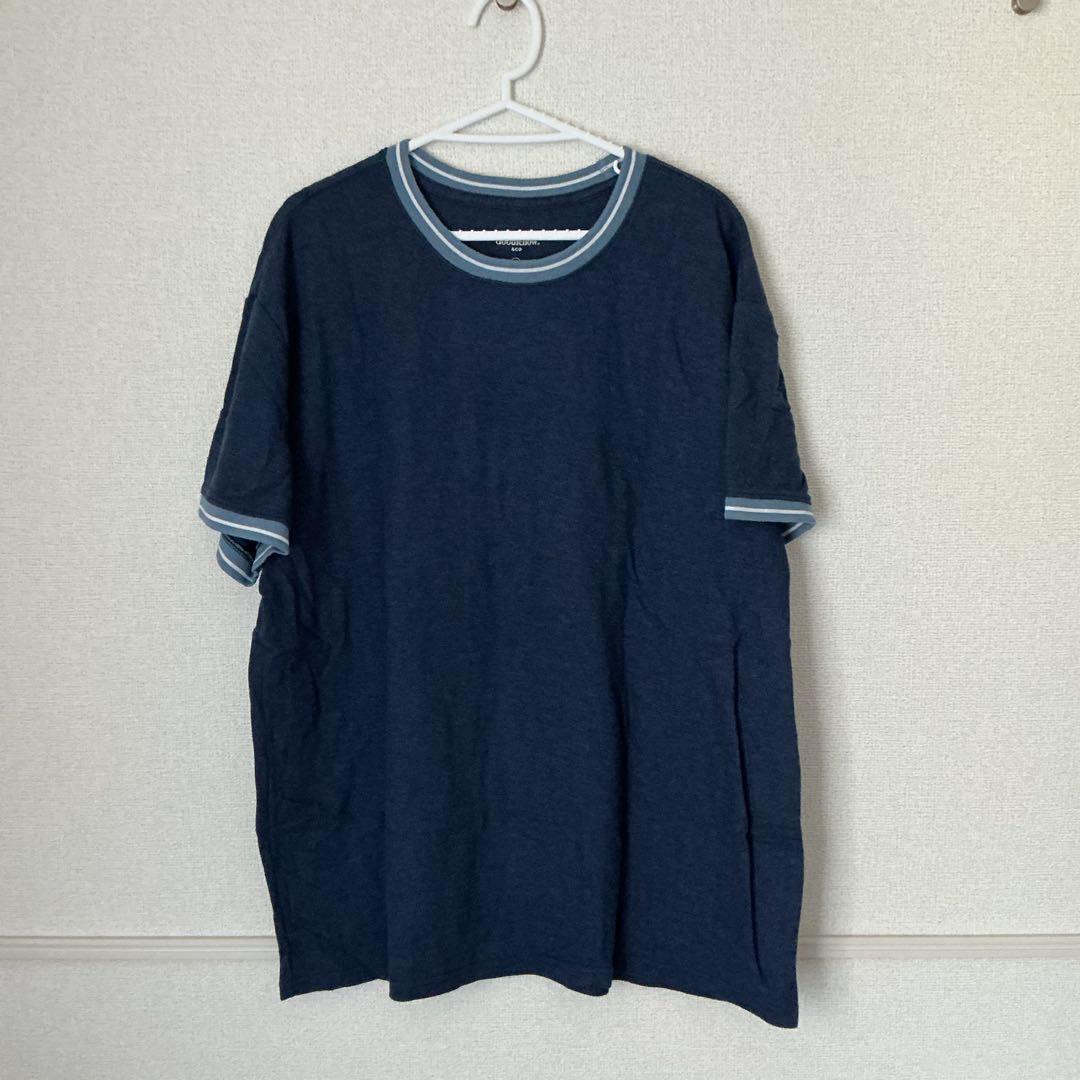 US古着Tシャツ20枚まとめ売り　サイズミックス　XL〜3XL