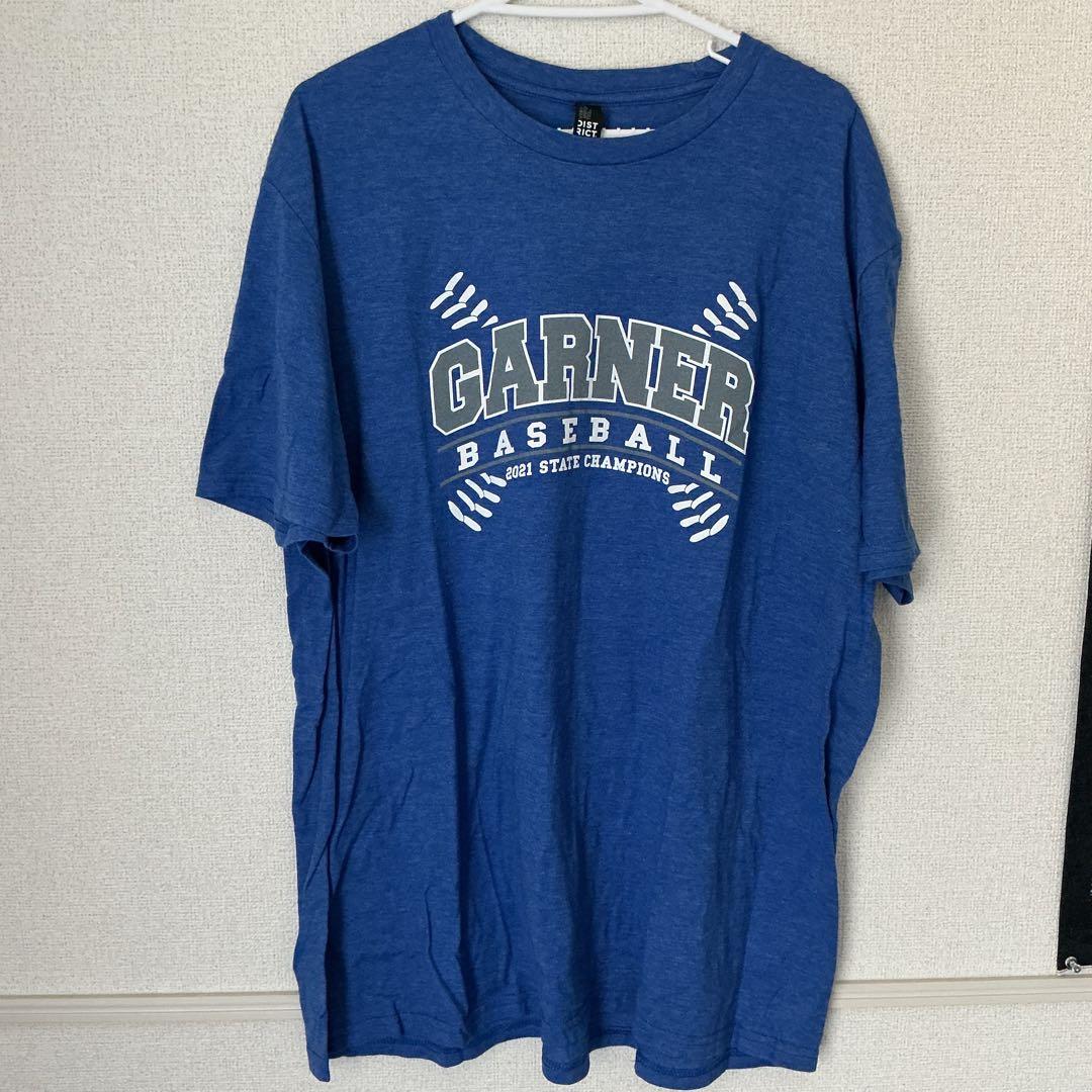 US古着Tシャツ20枚まとめ売り　サイズミックス　XL〜3XL