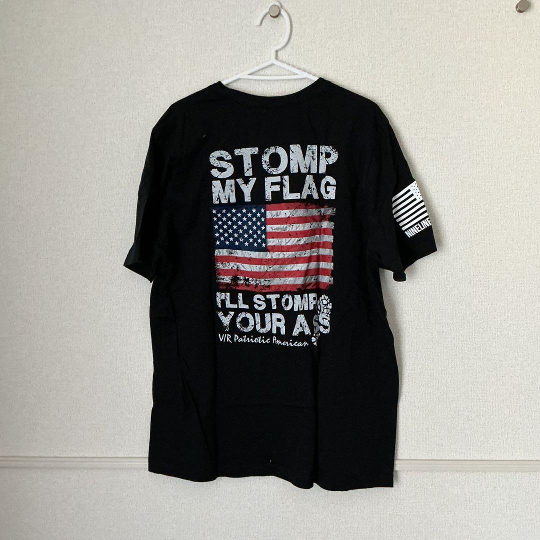 US古着Tシャツ20枚まとめ売り　サイズミックス　XL〜3XL