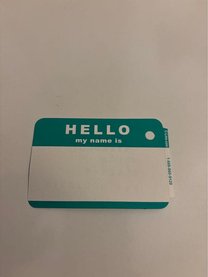 UNITED LOT 黒 スエード モカシン 靴 収納袋付き