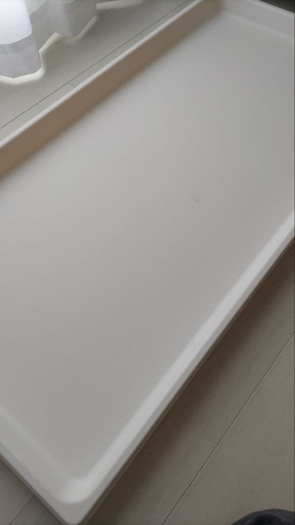 リッチェルお掃除簡単ペットサークル　120-60cm