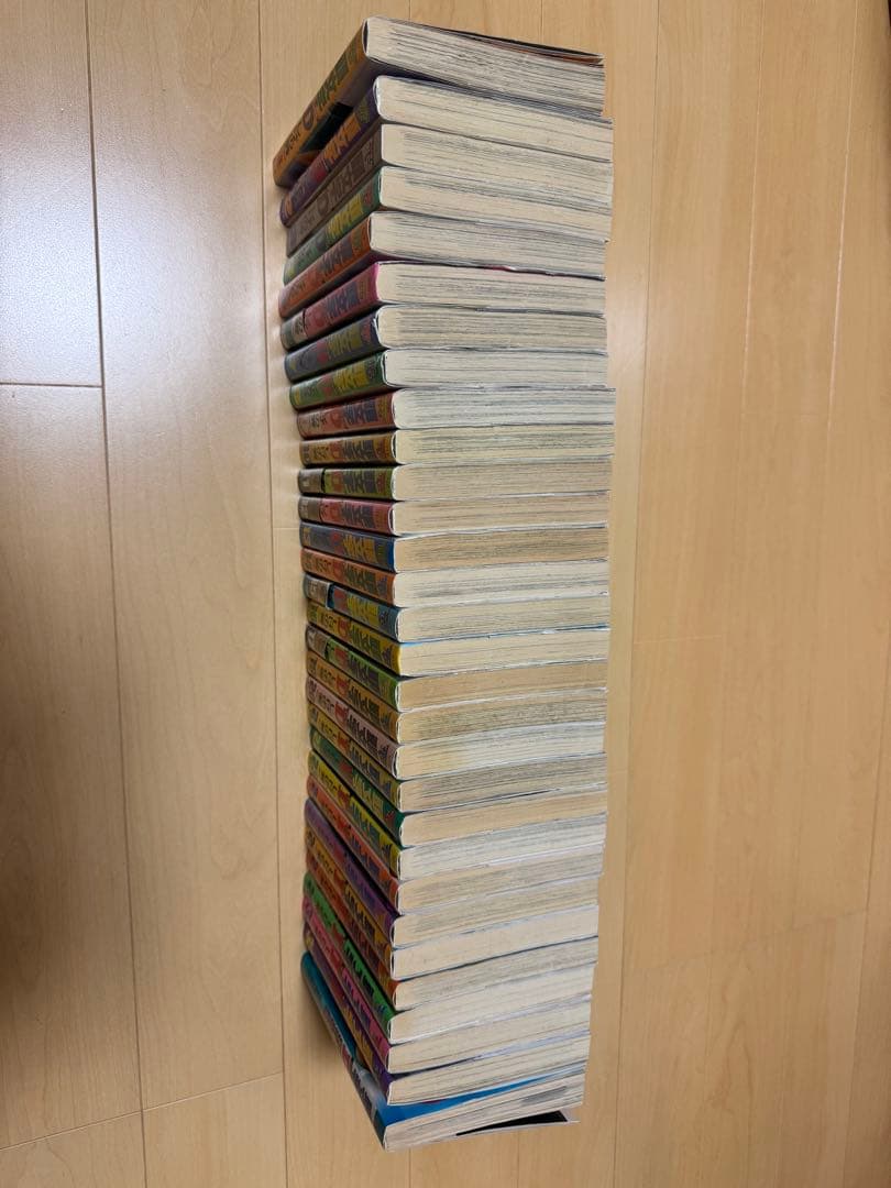頭文字D イニシャルD コミック1〜17、19〜28、32、33巻しげの秀一