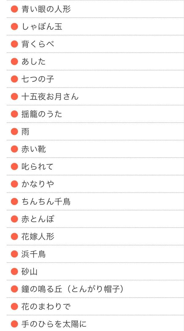 新・抒情歌ベスト選集〜美しき歌こころの歌 CD10枚組セット　送料込み