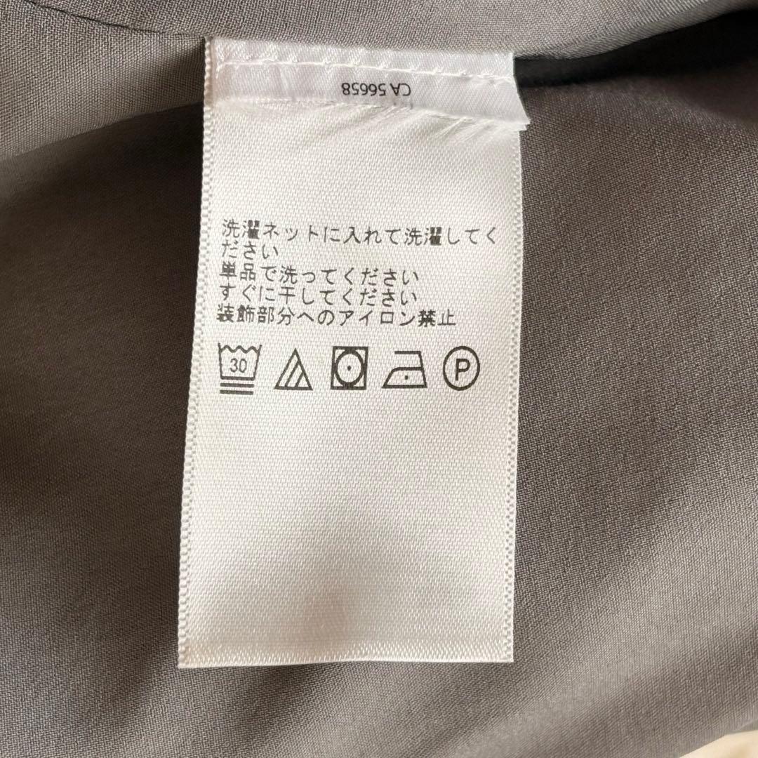 現行品☆ラルフローレン☆ヘリンボーン ジャカードニット ブレザー ジャケットL