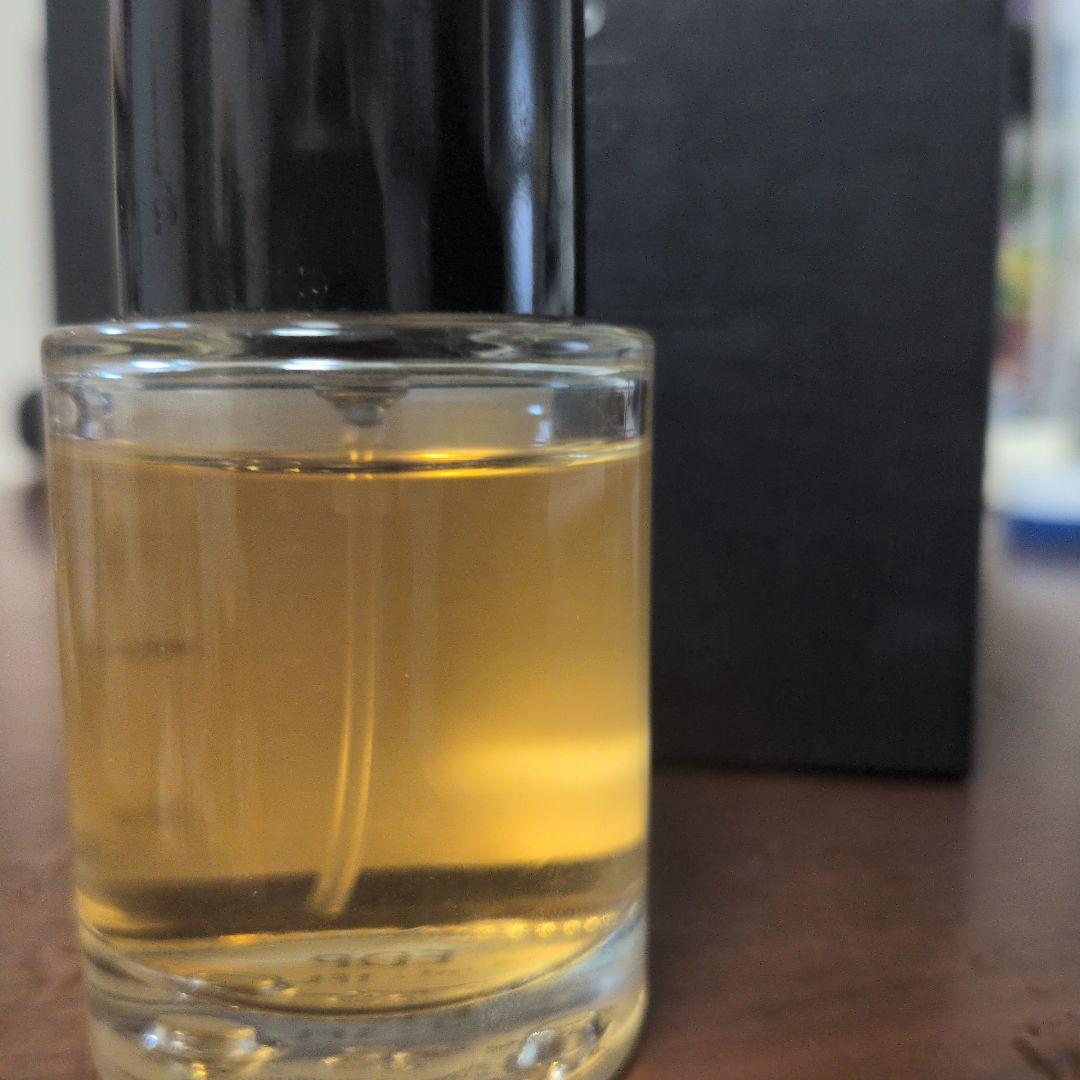 c*y様 LABORATORIO OLFATTIVO Nektar 香水30ml