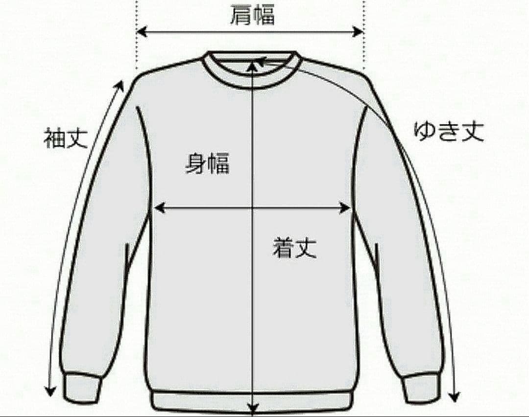 貴重希少●M〜L ヴィンテージバーバリー　BURBERRY　トレンチコート