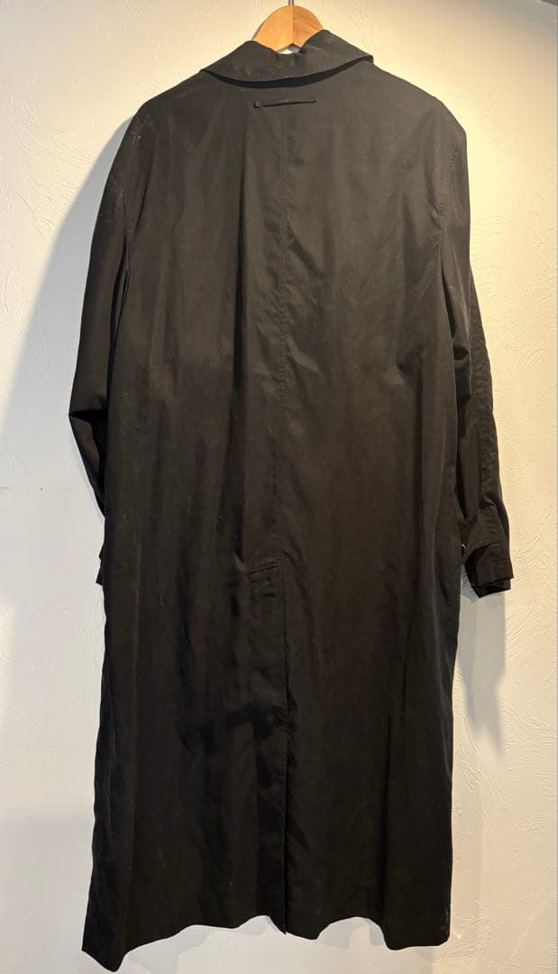 ジャケット・アウター TODAYFUL Soutiencollar Trench Coat