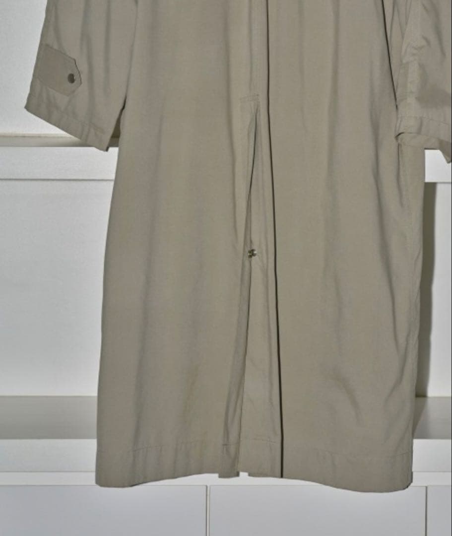 ジャケット・アウター TODAYFUL Soutiencollar Trench Coat