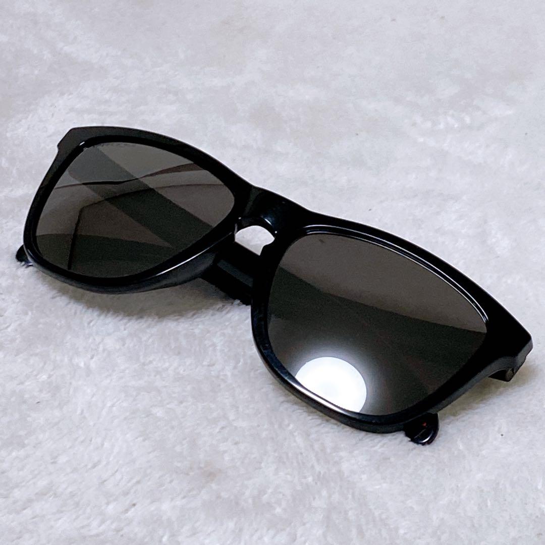 美品　オークリー　FROGSKINS フロッグスキン　アジアンフィット　プリズム