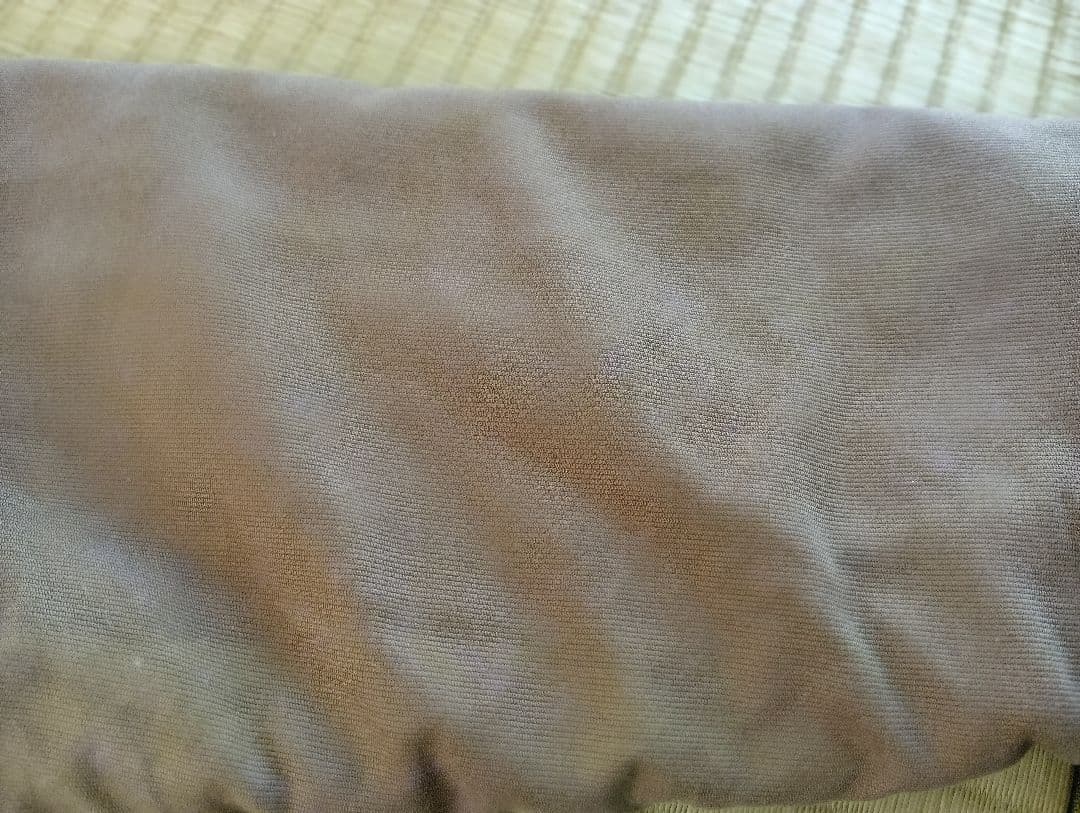 バズリクソンズフライトジャケットLサイズ訳あり品