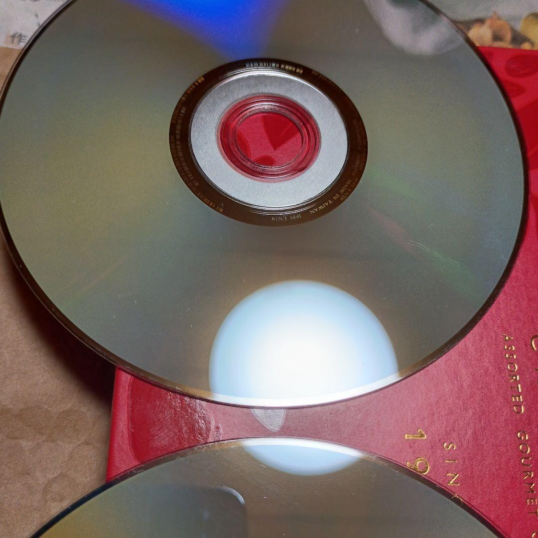 少年忍者風のフジ丸 DVD-BOX