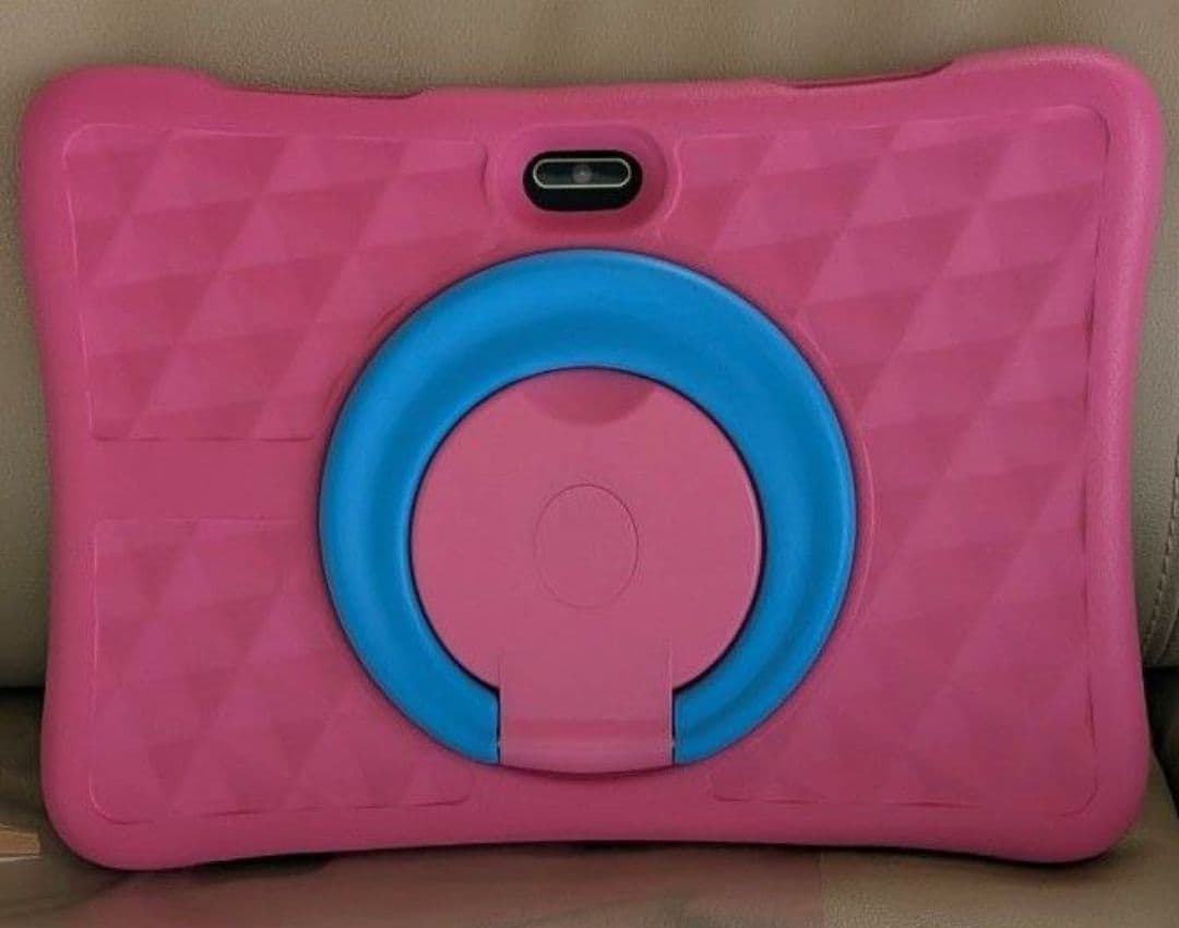nixonthetime様　幼児用タブレット10インチ