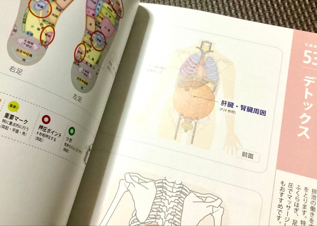 貴重書◆NEO HEALER Text bookネオヒーラーテキストブック◆