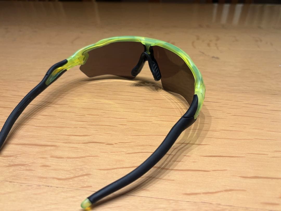 OAKLEY オークリー　サングラス