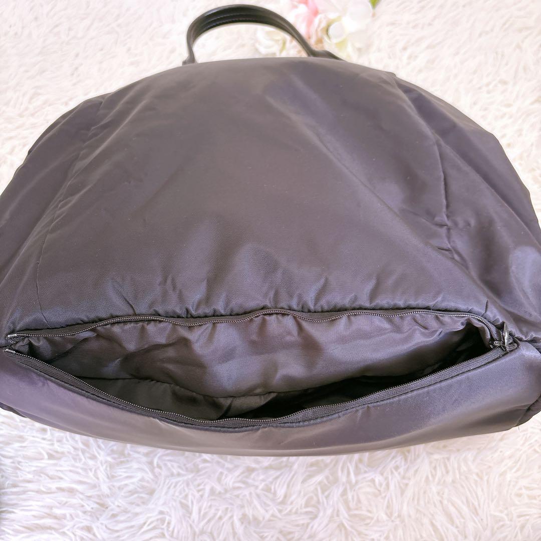 専用　美品✨アンテプリマ　スポルティーヴォ　2wayバッグ ボストンバッグ