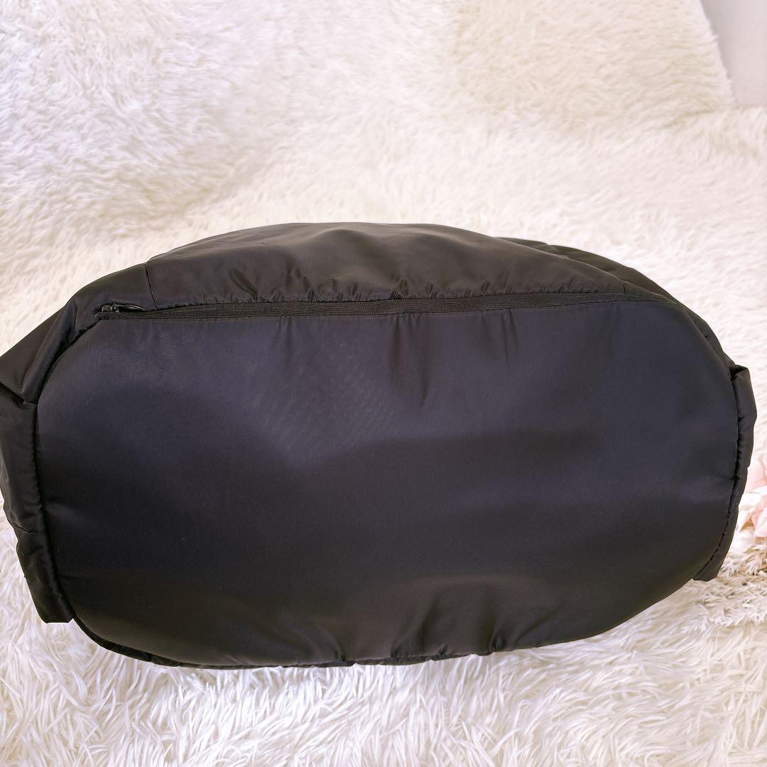 専用　美品✨アンテプリマ　スポルティーヴォ　2wayバッグ ボストンバッグ