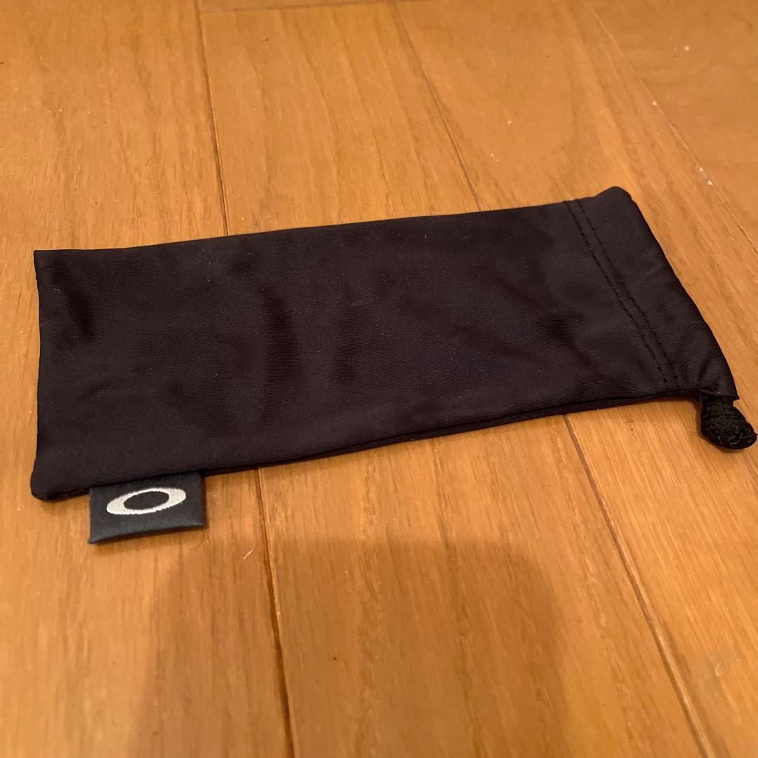 OAKLEY Latch Key OO9394-1255 プリズムタングステン