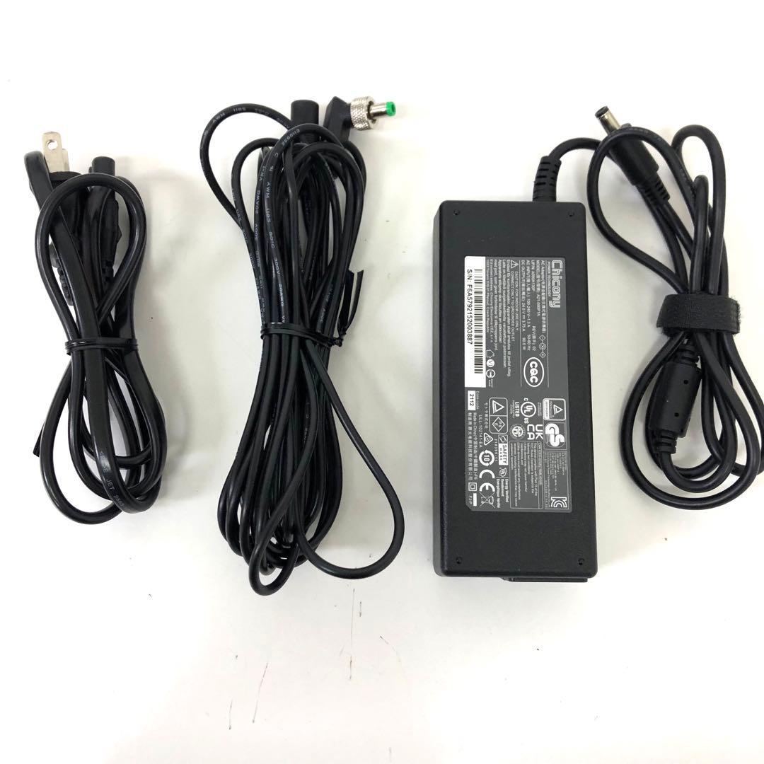 557-R HOBOT 自動窓掃除ロボット HOBOT-2S