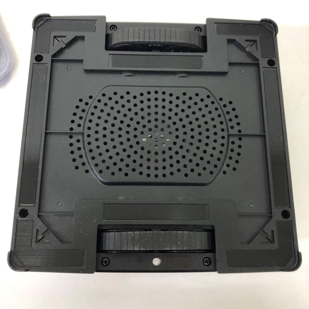 557-R HOBOT 自動窓掃除ロボット HOBOT-2S