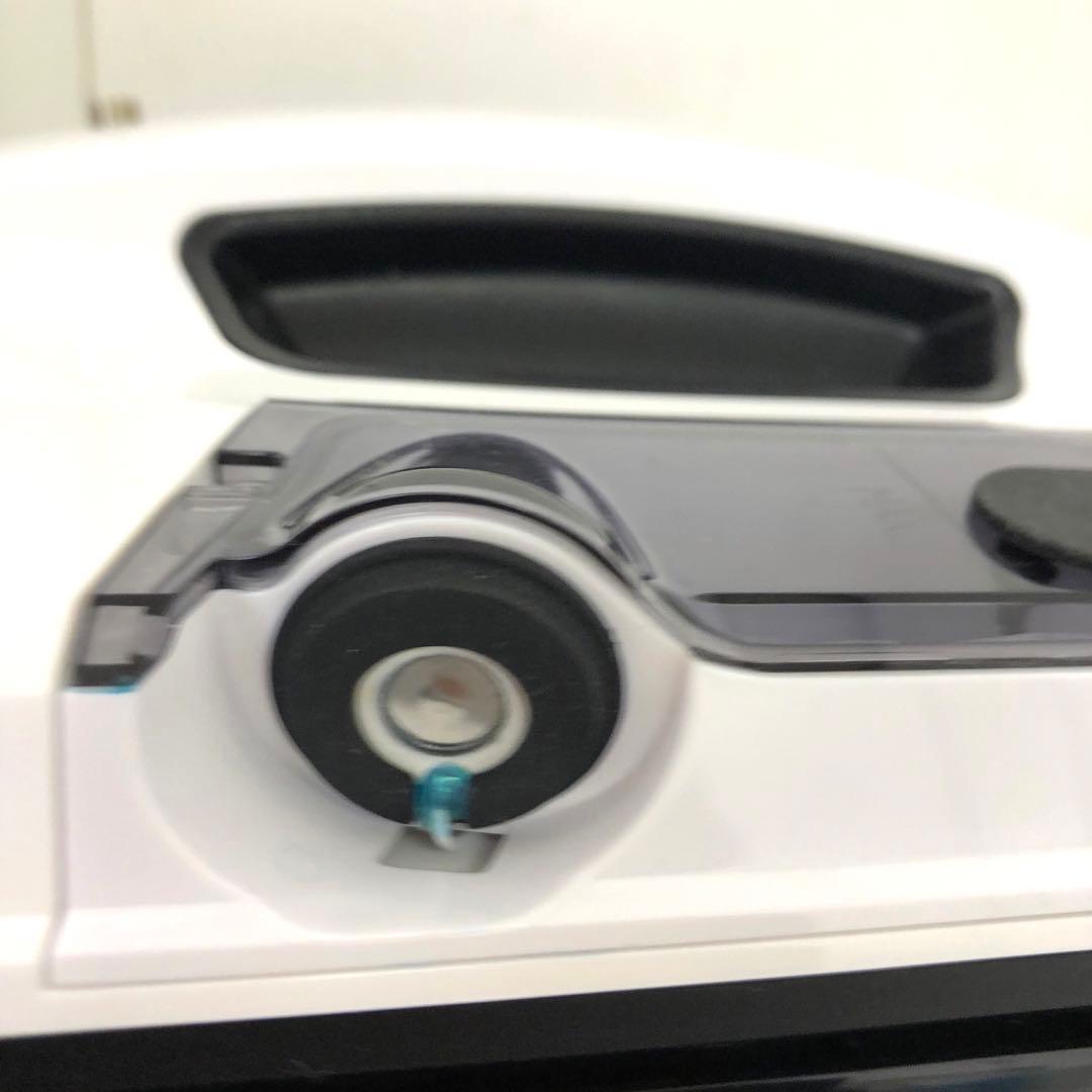 557-R HOBOT 自動窓掃除ロボット HOBOT-2S