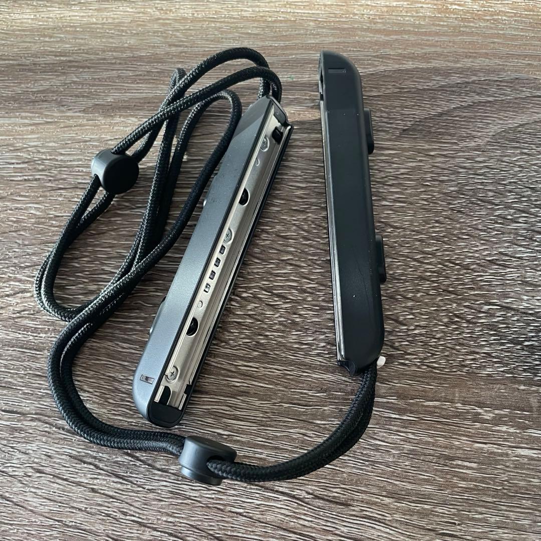 Switch本体 周辺機器一式