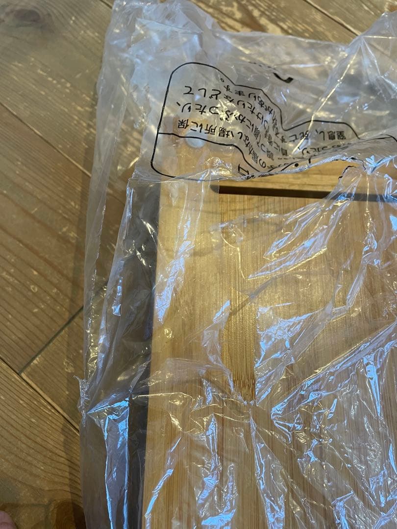 ⚠️翔⚠️未使用品！PRINCESS Table Grill Pure ミニ