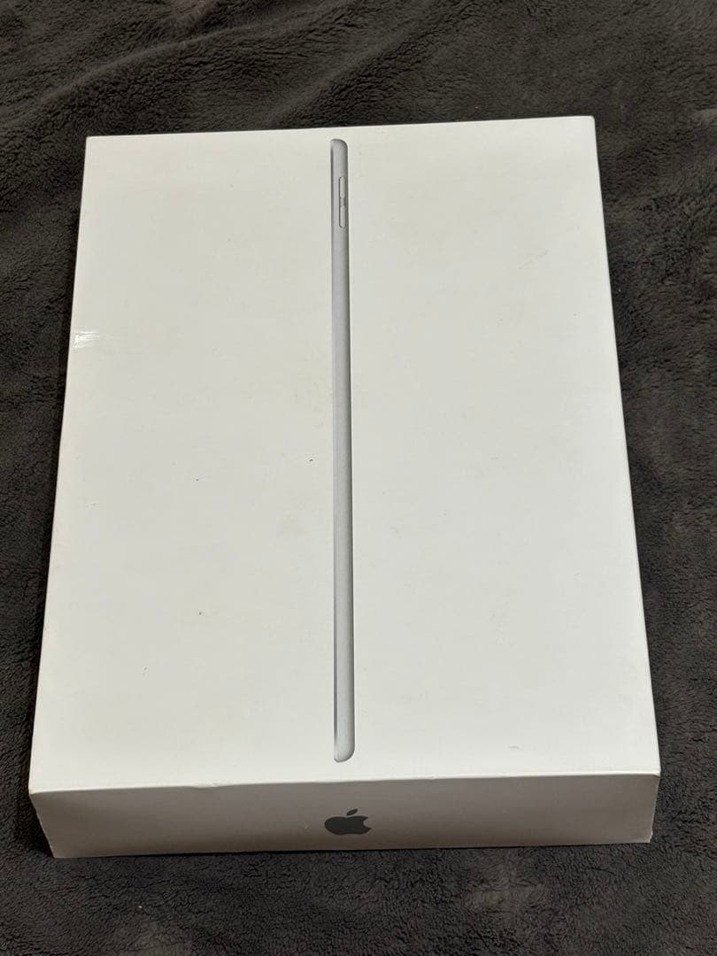 (ジャンク)iPad air3 64GB WIFI
