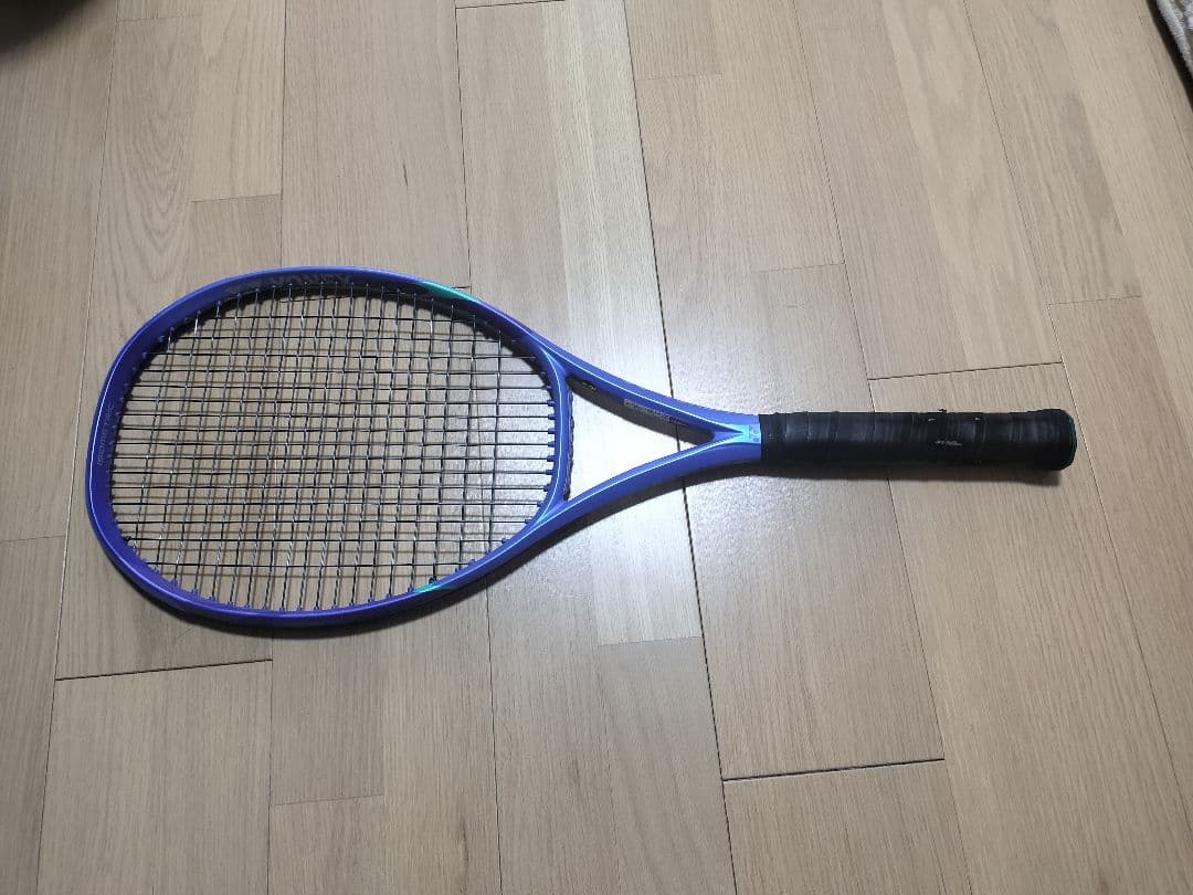 e zone 98 （2025）G3