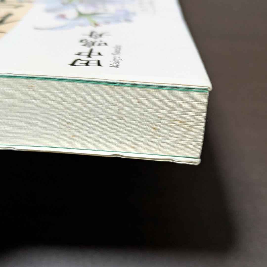 筆順付き ペン字三体字典