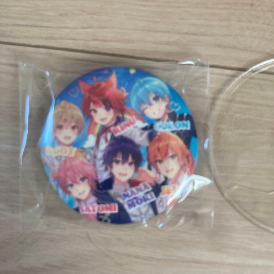 Strawberry Prince ストプリ【完全生産限定盤 A】2020