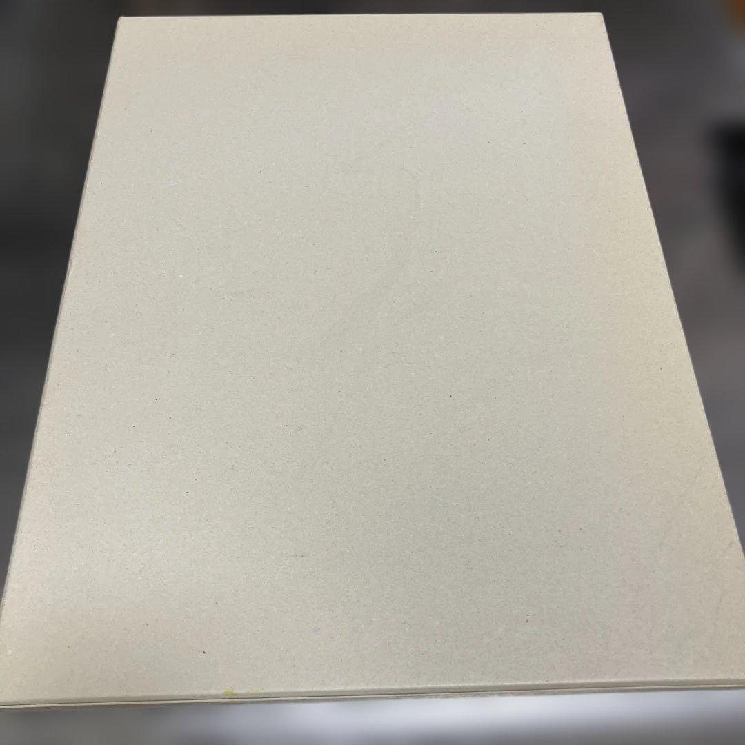アート・デザイン・音楽 TABLE ART Keiko Sakaguchi