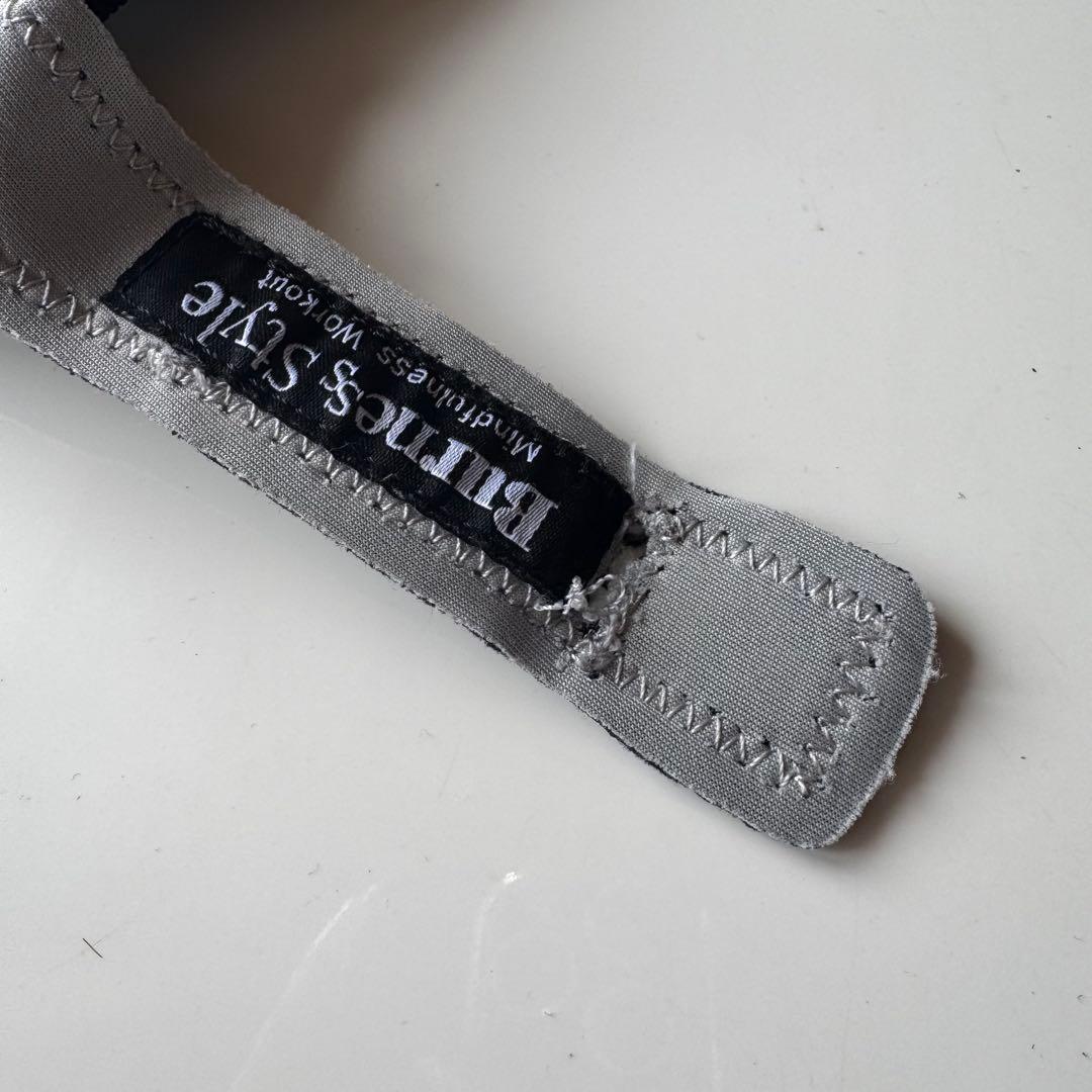 【12時間以内発送】BurnesStyle グローブ シューズ S
