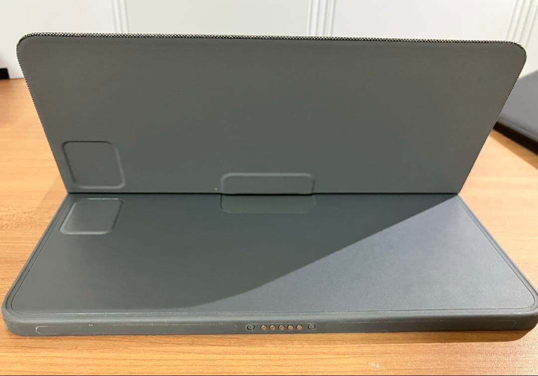 Logicool iPad Air 10.9 第4•5世代Combo Touch