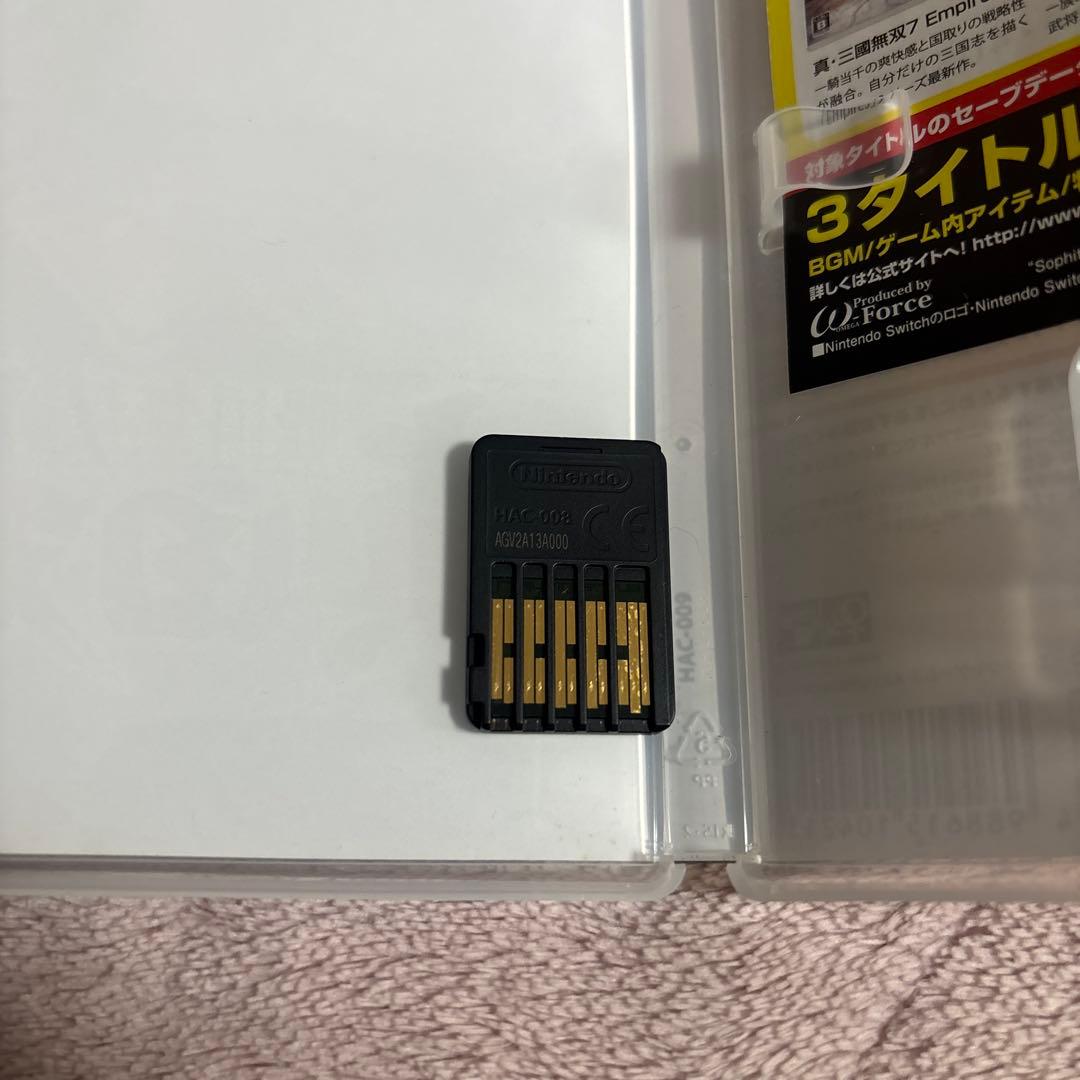 戦国無双 ～真田丸～
