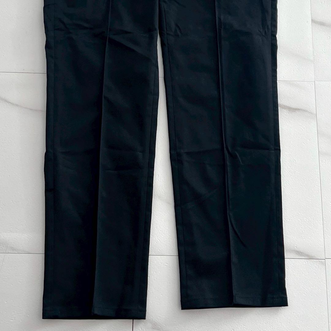 極美品 現行タグ ジャブスアルキヴィオ マサッチョ コットンツイルギャバジン