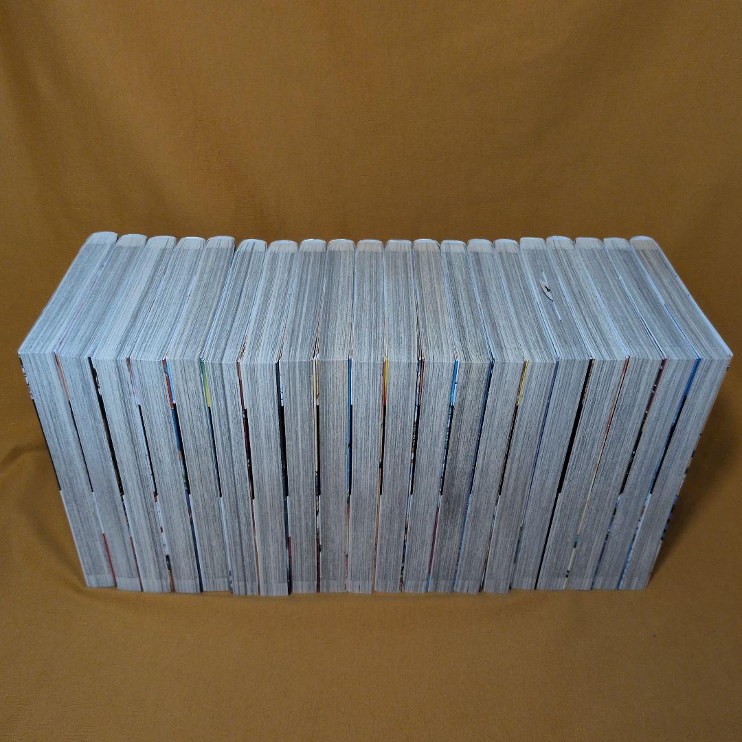 キングダム 1-76巻 全巻セット 関連本2冊