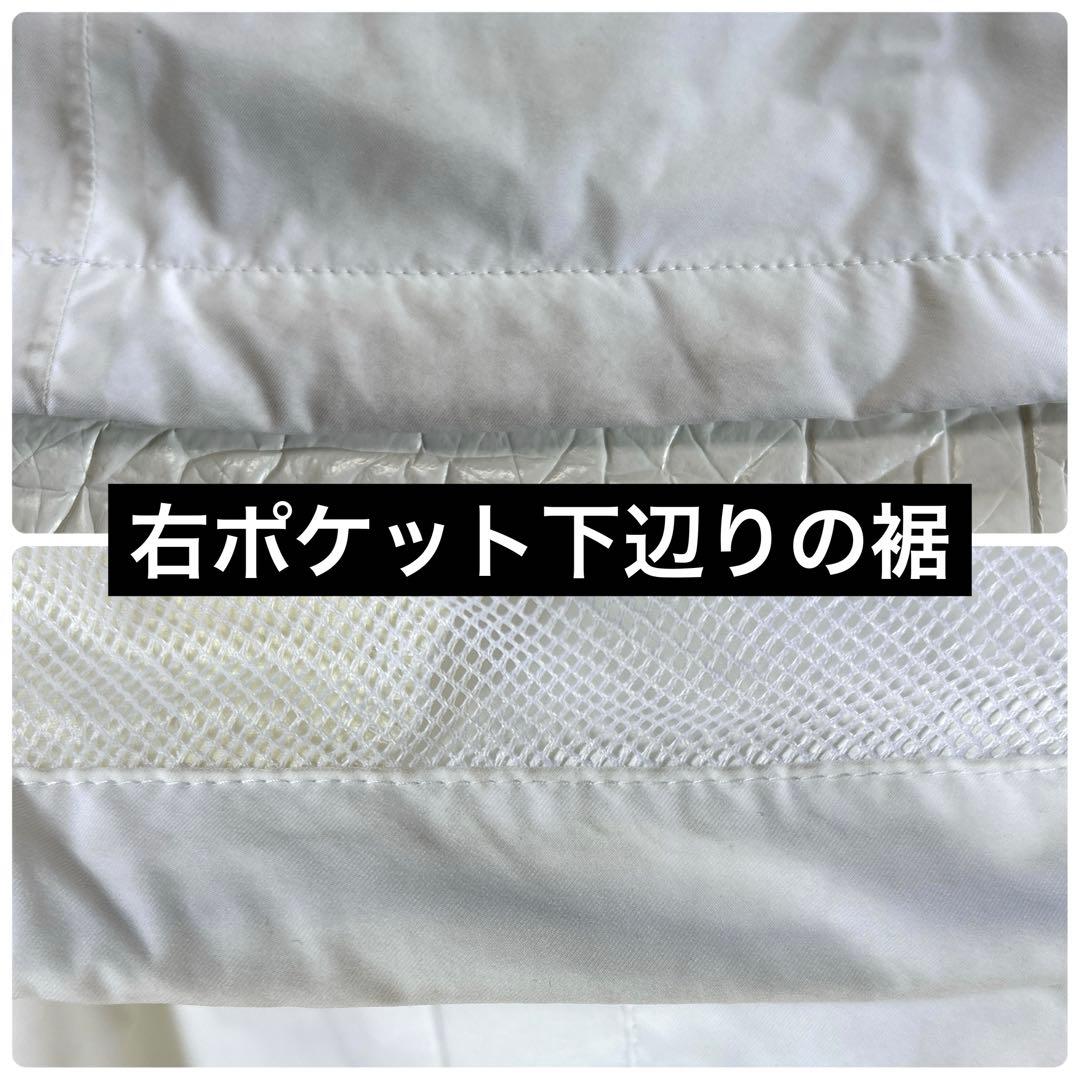 TOUR B 水神レインウェア(半袖) メンズ 上下セット 3L ゴルフ