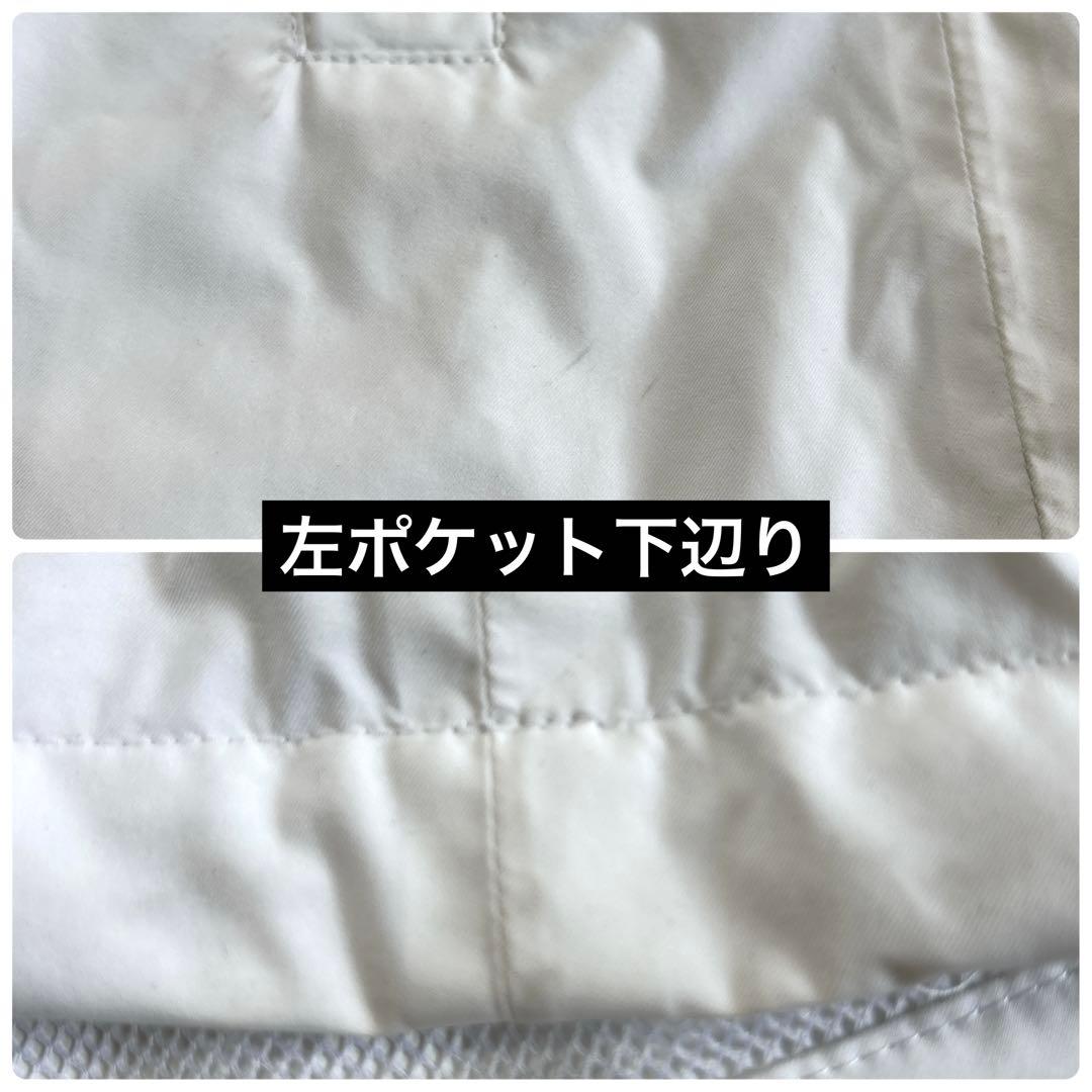 TOUR B 水神レインウェア(半袖) メンズ 上下セット 3L ゴルフ